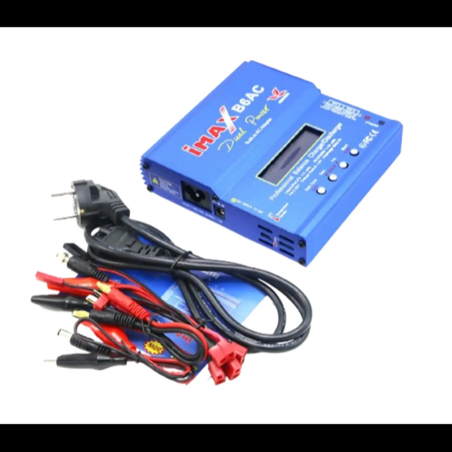 imax-b6ac-dual-pawer-lipo-balance-charger-80w