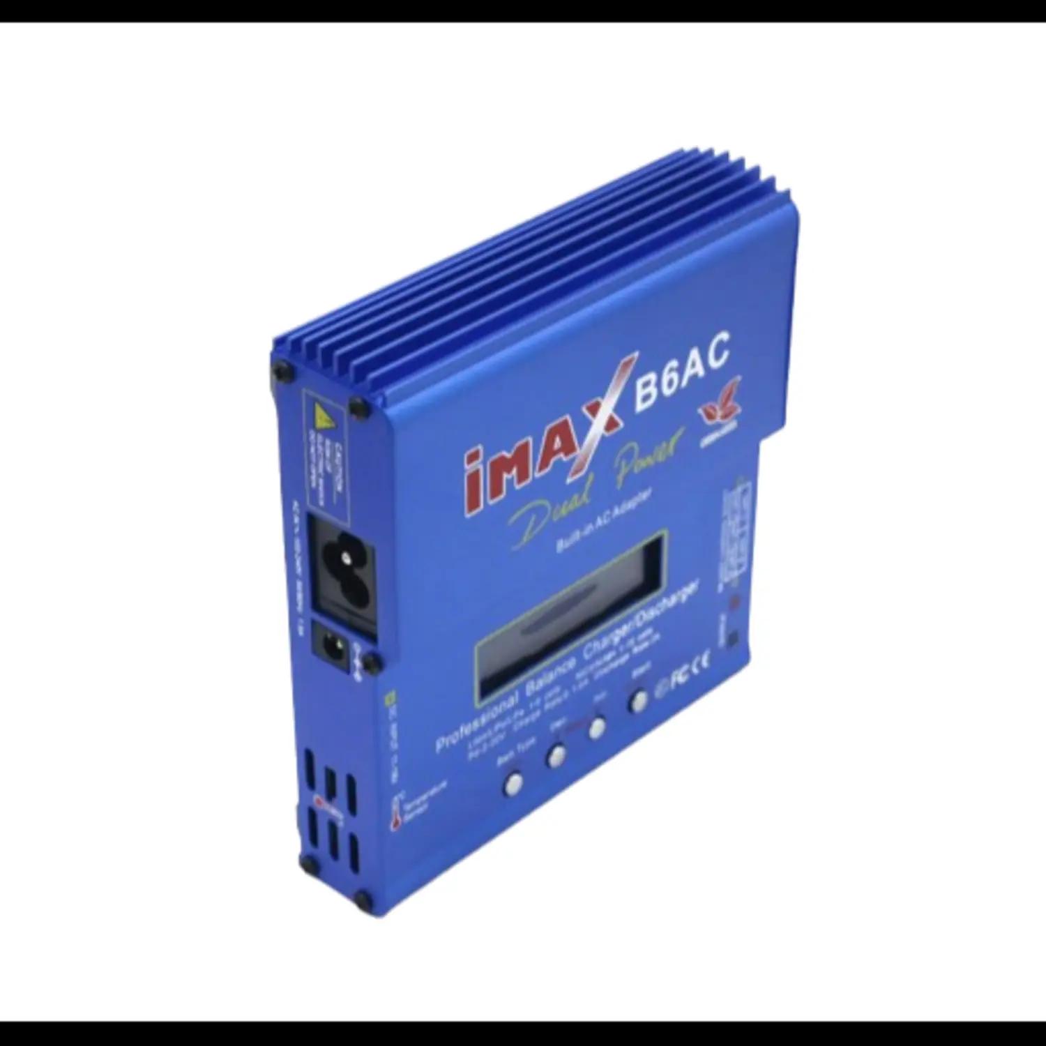 imax-b6ac-dual-pawer-lipo-balance-charger-80w