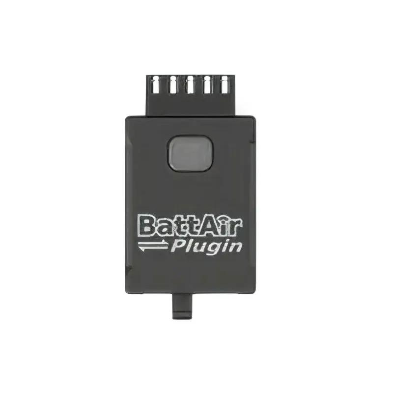 isdt-bap4-battair-plugin-3-4s-rc-model-accessories-for-smart-battery-converter
