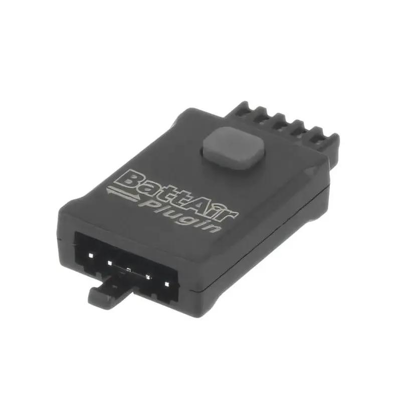 isdt-bap4-battair-plugin-3-4s-rc-model-accessories-for-smart-battery-converter