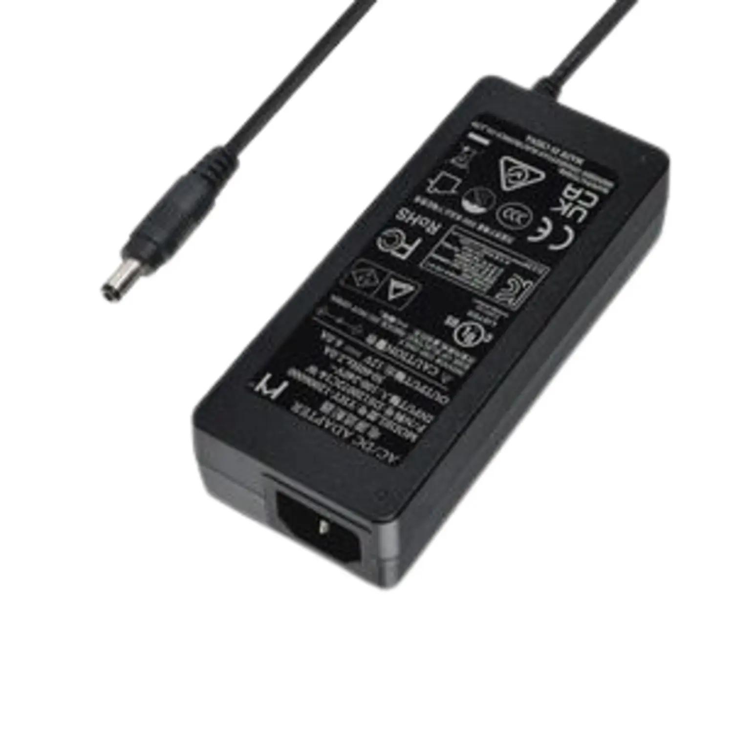 ac-adapter-15v-with-power-cable