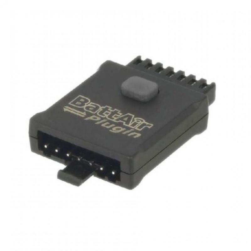 isdt-bap6-battair-plugin-5-6s-rc-model-accessories-for-smart-battery-management