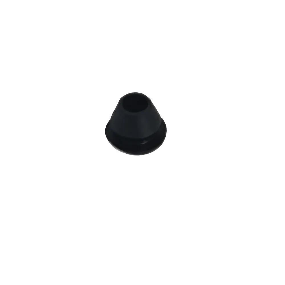 naide-rubber-and-plastic-k46-black-silicone-coil