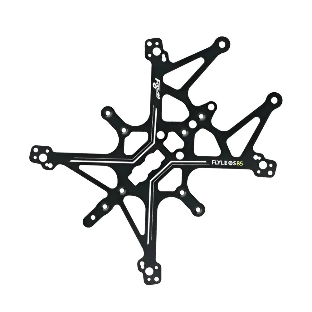 flywoo-flylens-85-bottom-plate-for-o3wasp-walksnail-hd-zero-analog