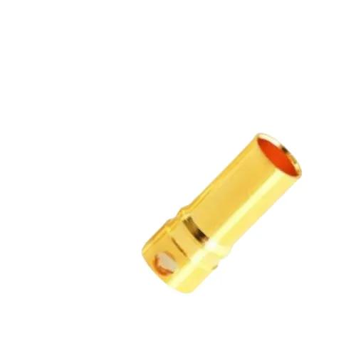 35mm-gold-plated-cross-female-banana-connector