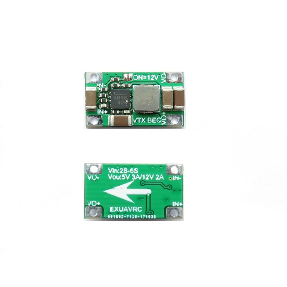 2-6s-5v-5a-bec-for-quadcopter-drone