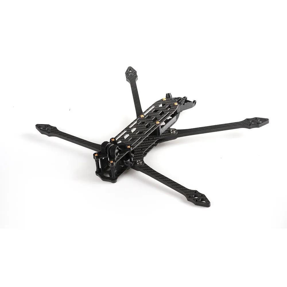 hglrc-rekon7-pro-long-range-frame-kit-7-inch-for-fpv-racing-drone-kit