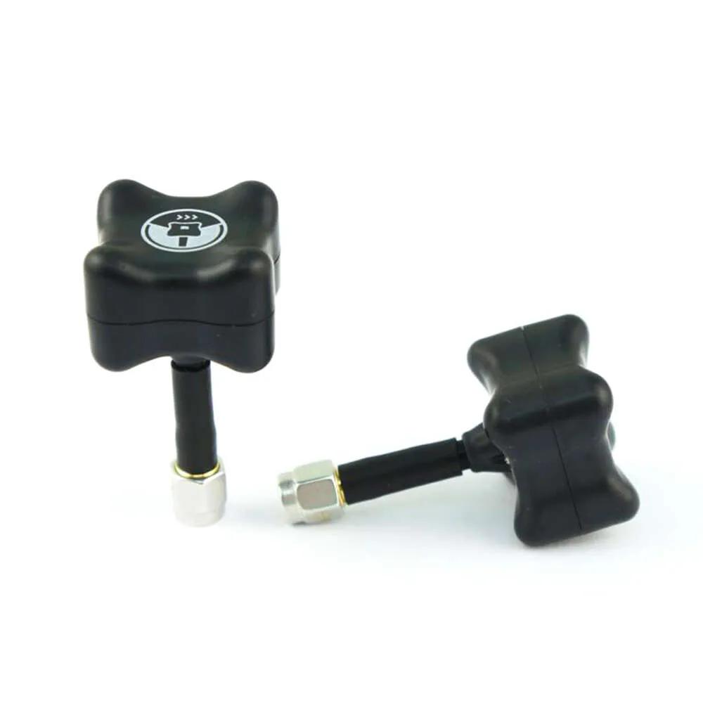 tbs-triumph-stub-rpsma-rhcp-2pcs