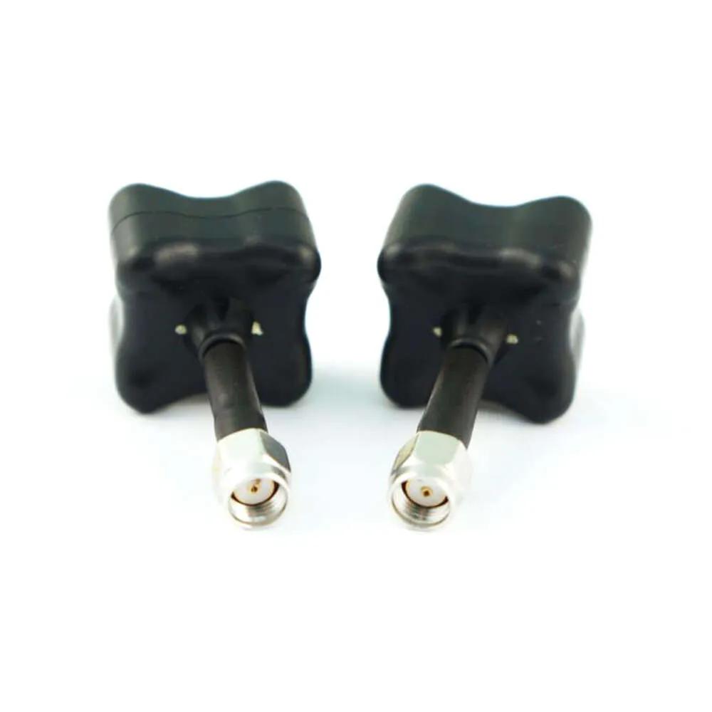 tbs-triumph-stub-rpsma-rhcp-2pcs