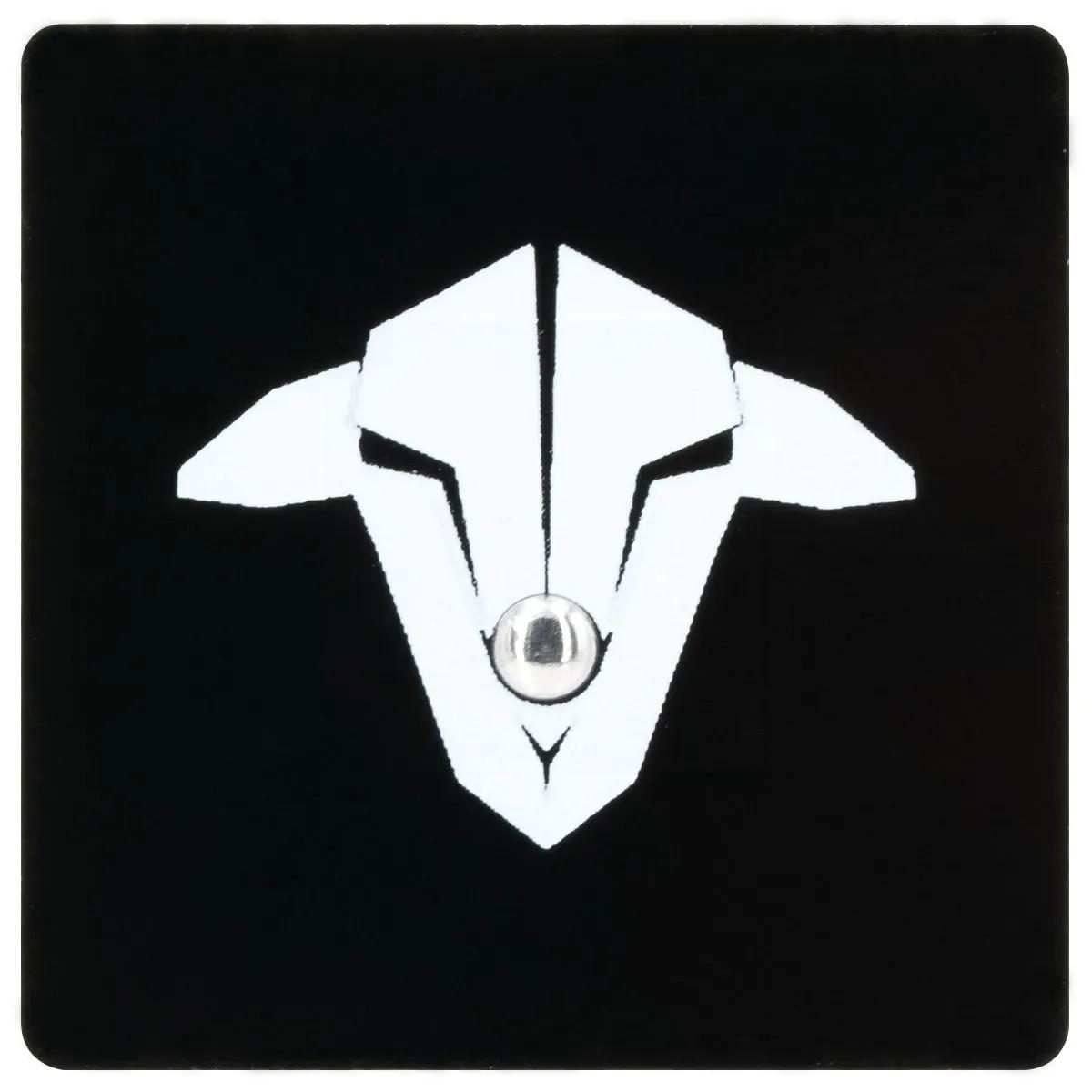 tbs-5g8-rhcp-patch-antenna-rp-sma