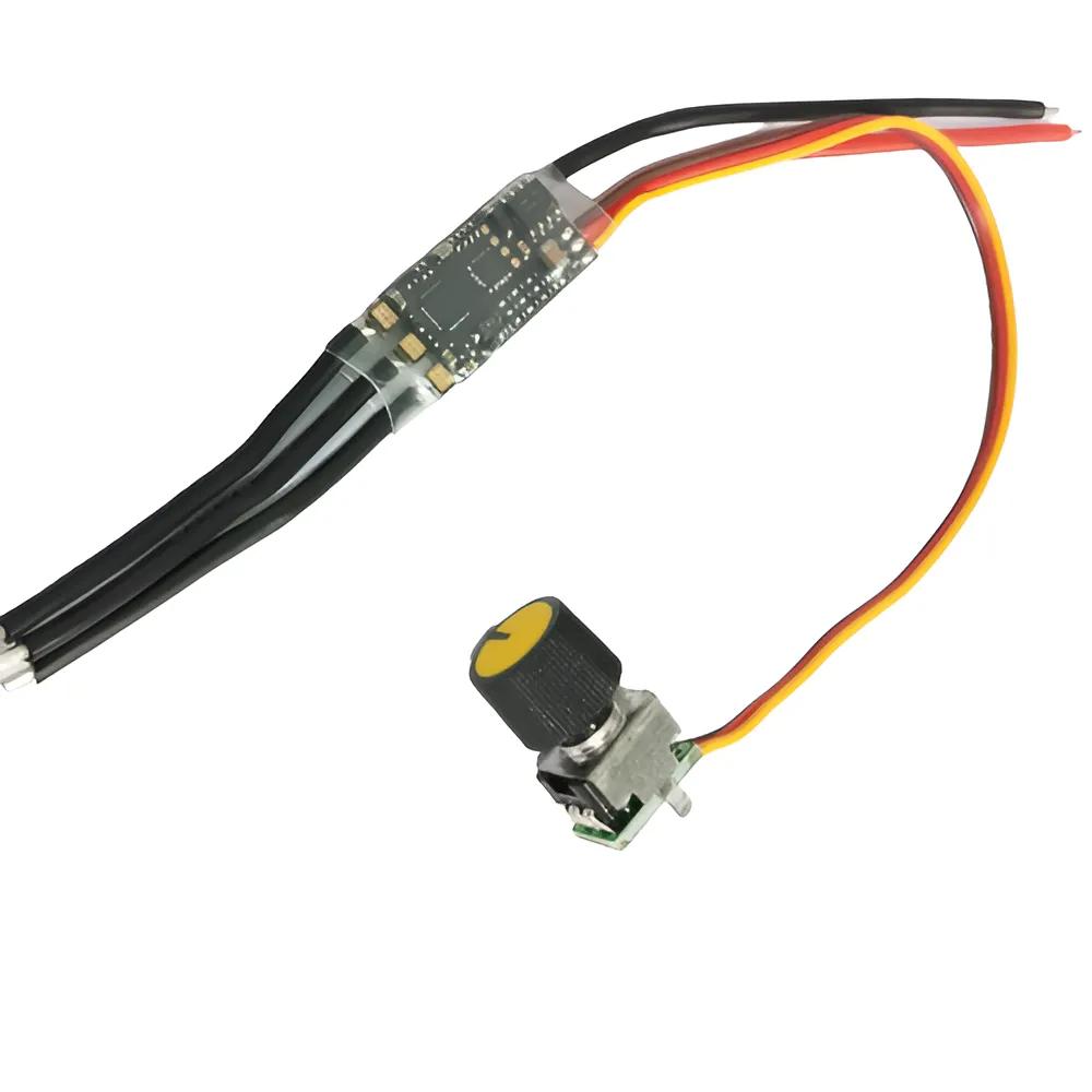 30a-bldc-esc-brushless-motor-speed-controller-with-connector-for-drones