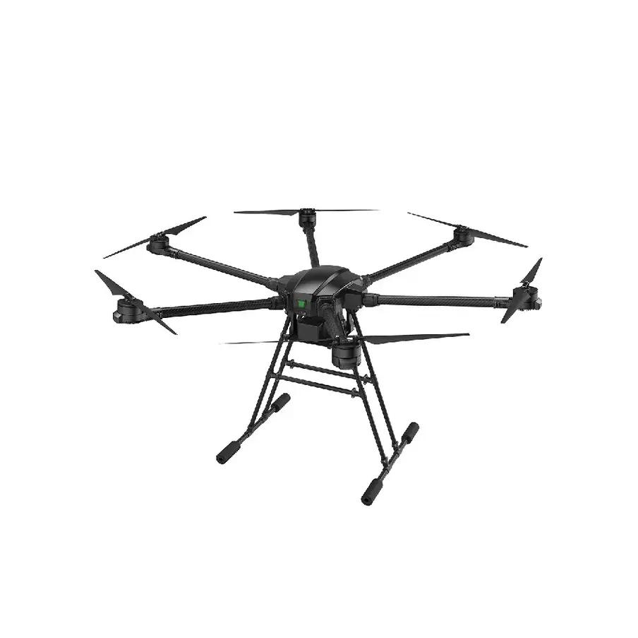 eft-x6120-multifunction-surveillance-hexacopter-carbon-fiber-drone-frame