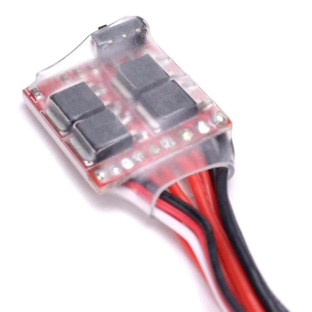 30a-brushed-esc-electronic-speed-controller-no-brake-brushed-motor-controller-for-rc-drones