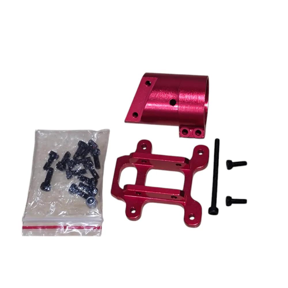 25mm-diameter-fixed-foot-stand-connector-landing-gear-mount-for-quadcopter