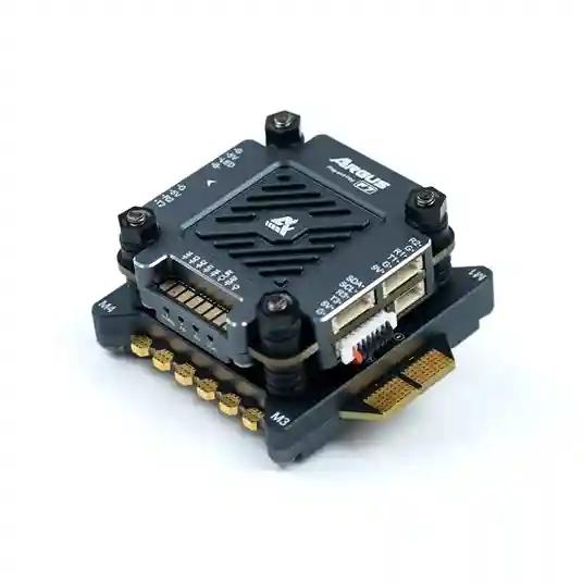 axisflying-argus-plug-and-play-stack-65a-and-f7-flight-controller-for-fpv-drone
