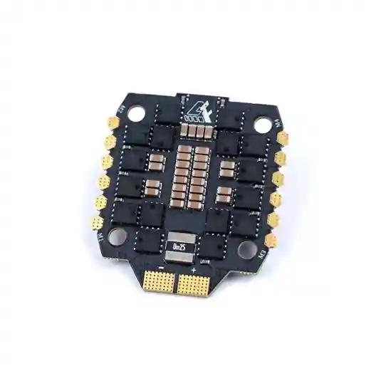 axisflying-argus-plug-and-play-stack-65a-and-f7-flight-controller-for-fpv-drone