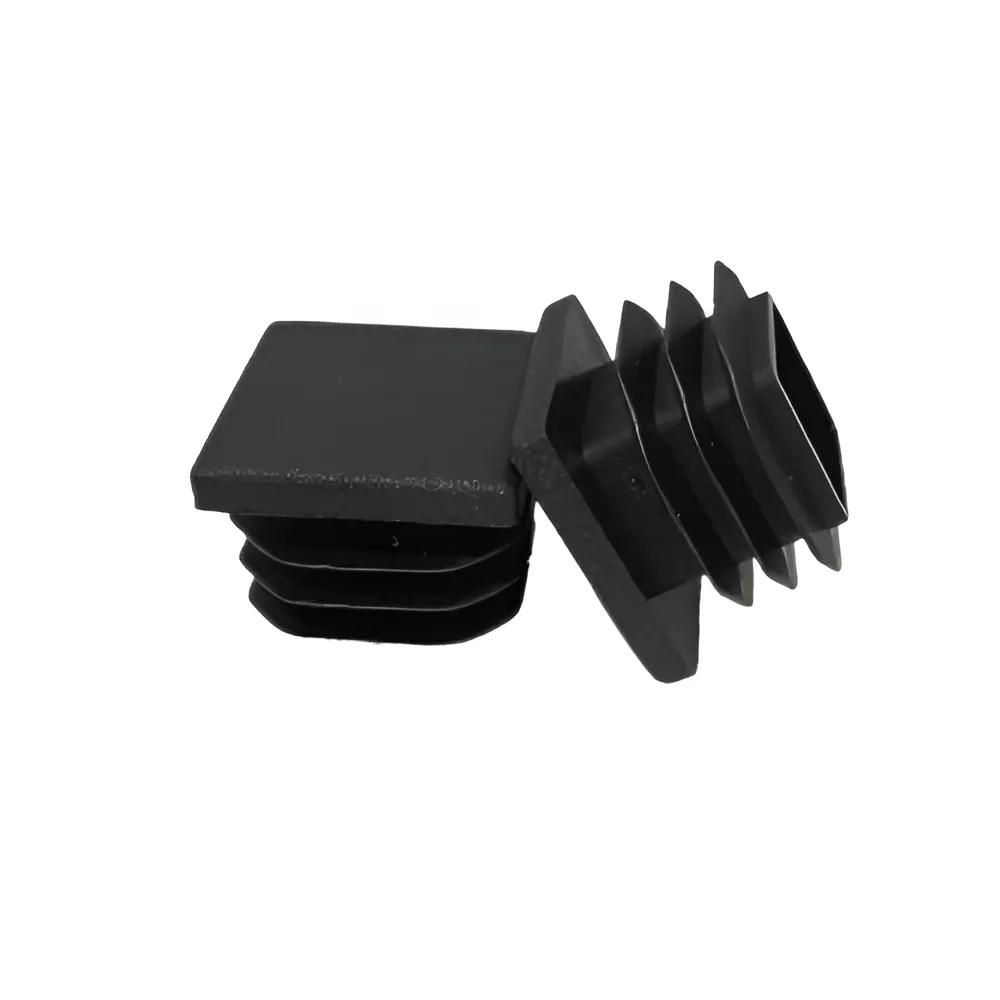 naide-rubber-and-plastic-2020-black-square-tube-plug