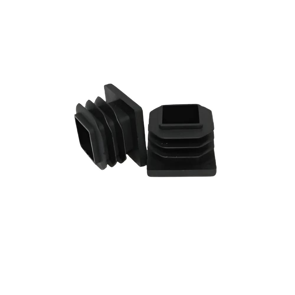 naide-rubber-and-plastic-2020-black-square-tube-plug