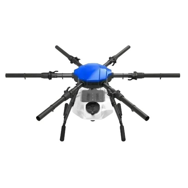 eft-e616p-16l-6-axis-agricultural-drone-frame-with-tank
