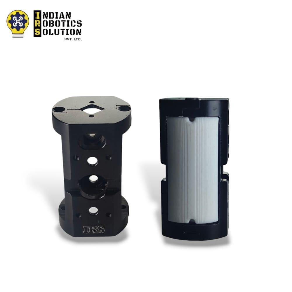 irs-alpha-dual-motor-mount-ad16-for-16mm-carbon-fiber-tube-for-drone