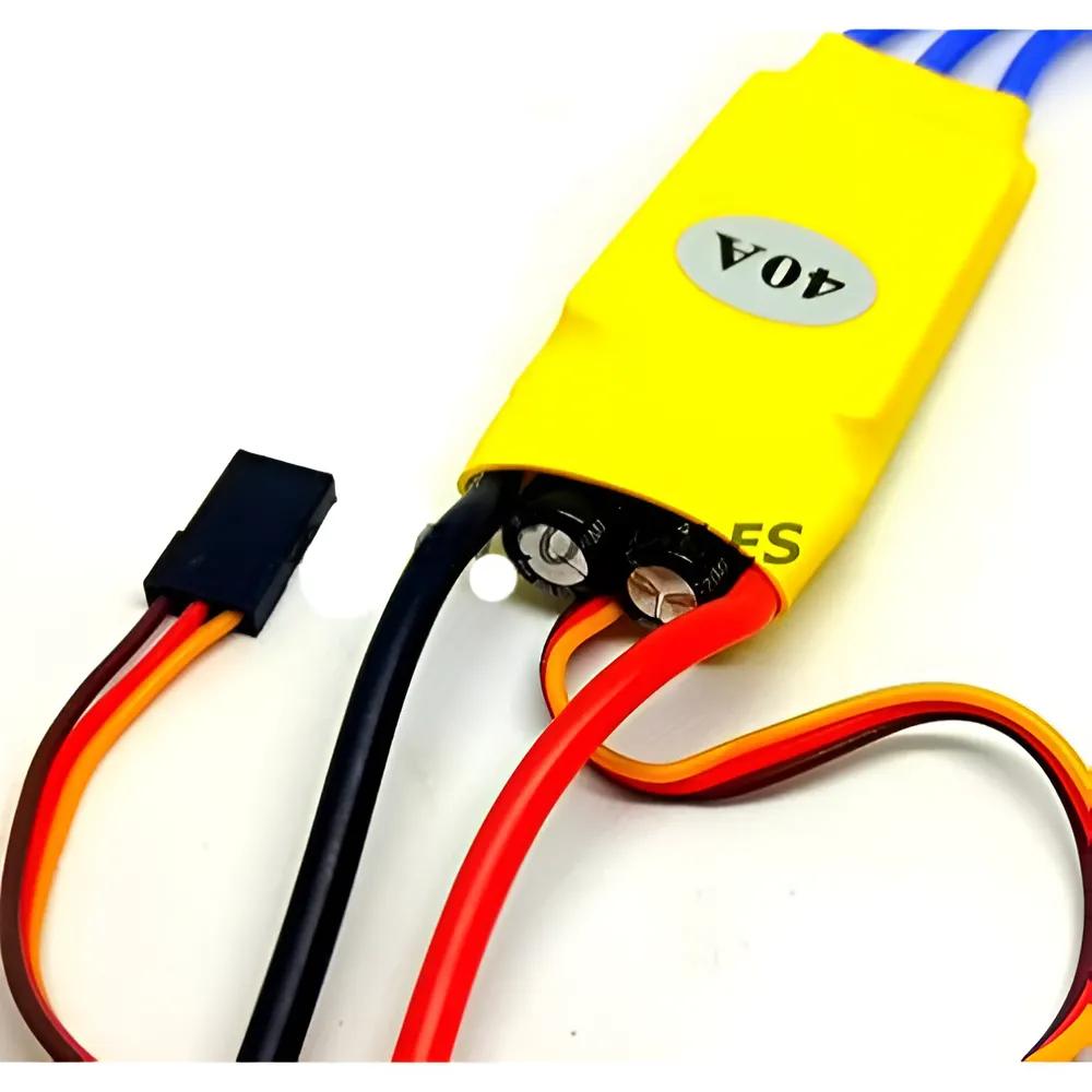 40a-bldc-esc-brushless-motor-speed-controller-with-connector-for-drones