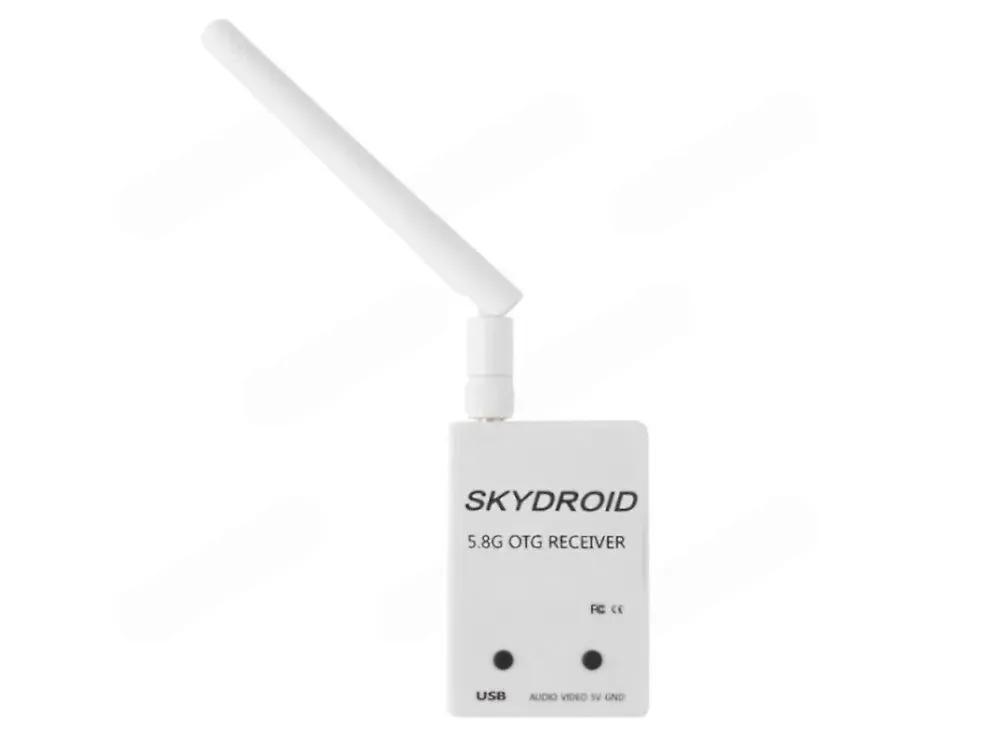 58g-uvc-otg-android-av-phone-receiver