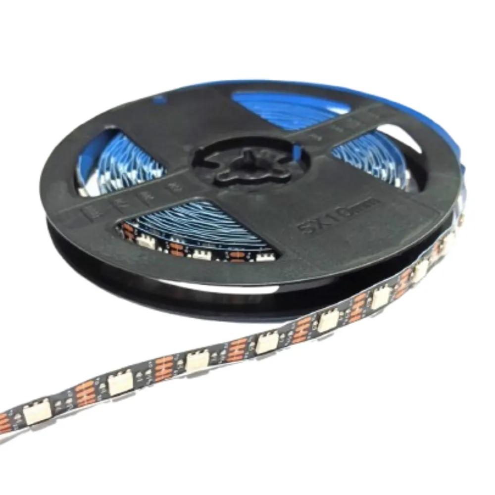 ws2813-rgb-addressable-led-pixel-strip-5v-dc-light