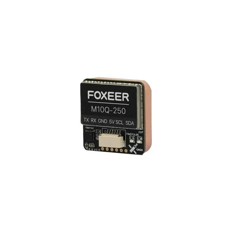 foxeer-m10q-250-gps-5883-compass