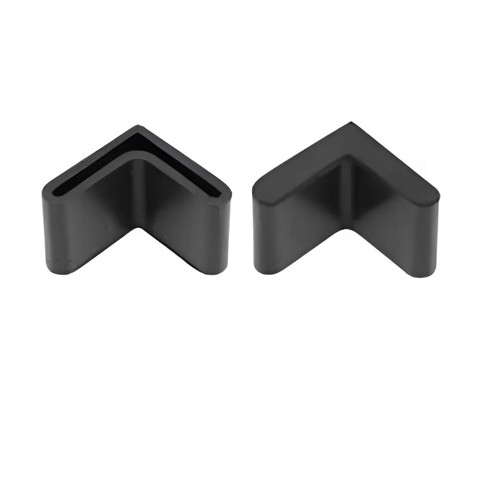 uxcell-rubber-3030-l-shaped-iron-foot-cover-cap