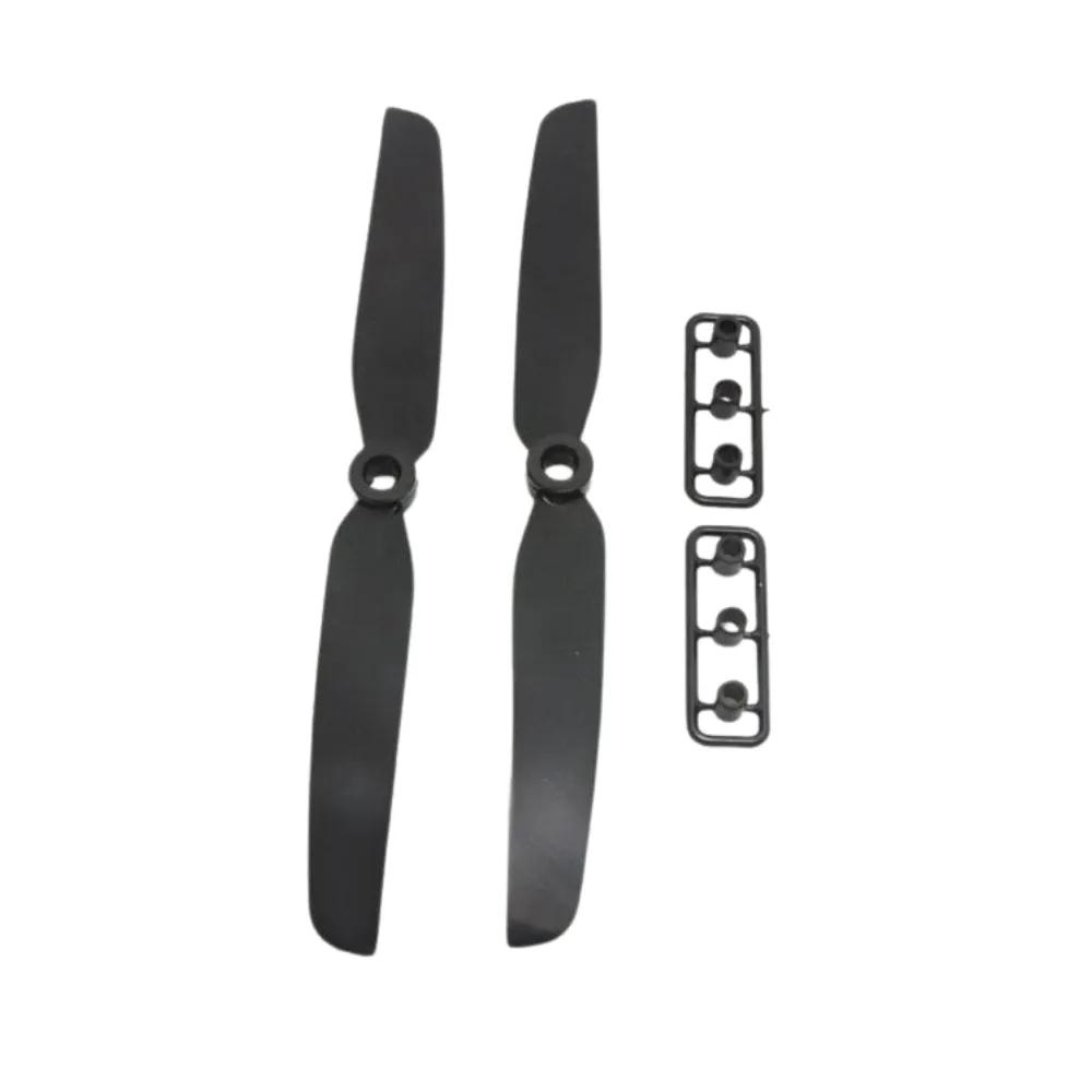 5x3-black-polycarbonate-propeller-cwccw