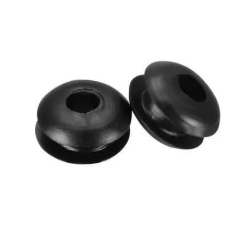 naide-rubber-and-plastic-black-double-sided-protective-wire