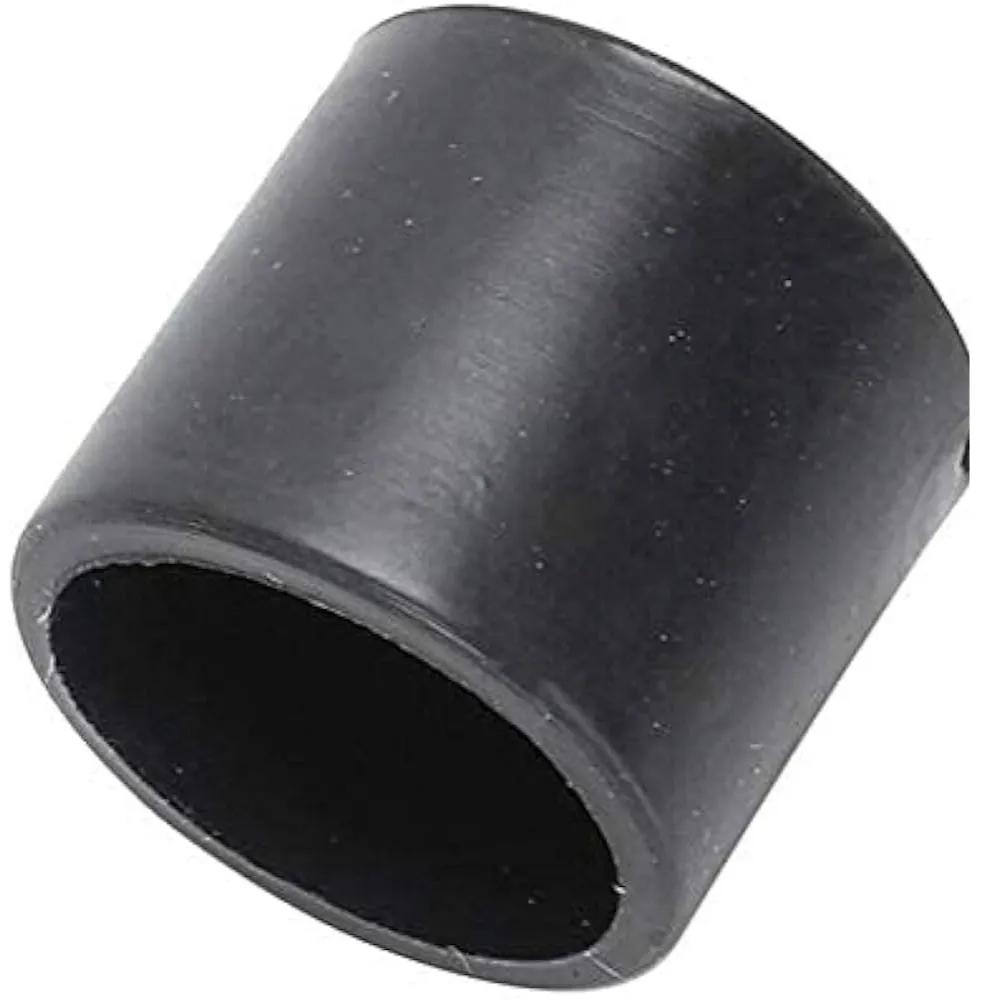 naide-rubber-and-plastic-12mm-black-round-foot-cover