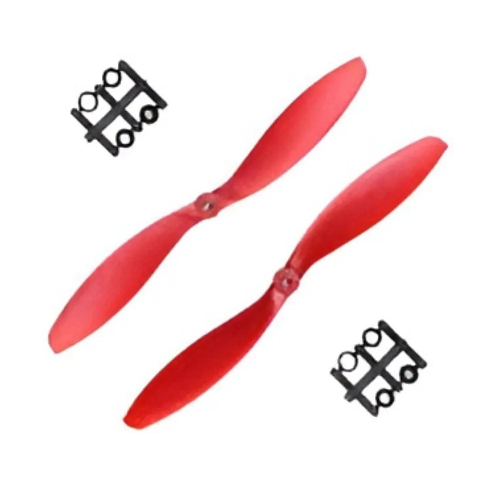 5x3-cw-ccw-propeller-red-pair-5-inch-for-fpv-drones