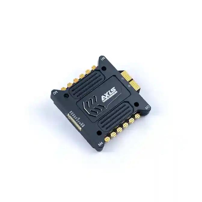 axisflying-argus-pro-32bit-65a-3-6s-30x30-4in1-esc-for-drones