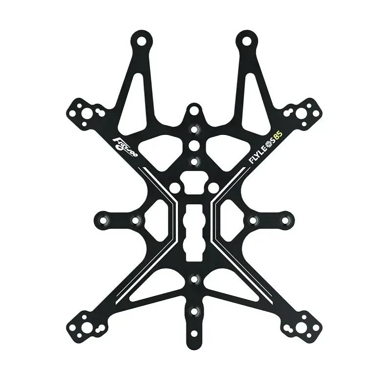 flywoo-flylens-85-bottom-plate-for-o3wasp-walksnail-hd-zero-analog