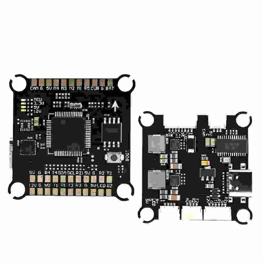 hglrc-specter-f405-flight-controller-with-mpu6000-38x38mm-for-fpv-racing-drone