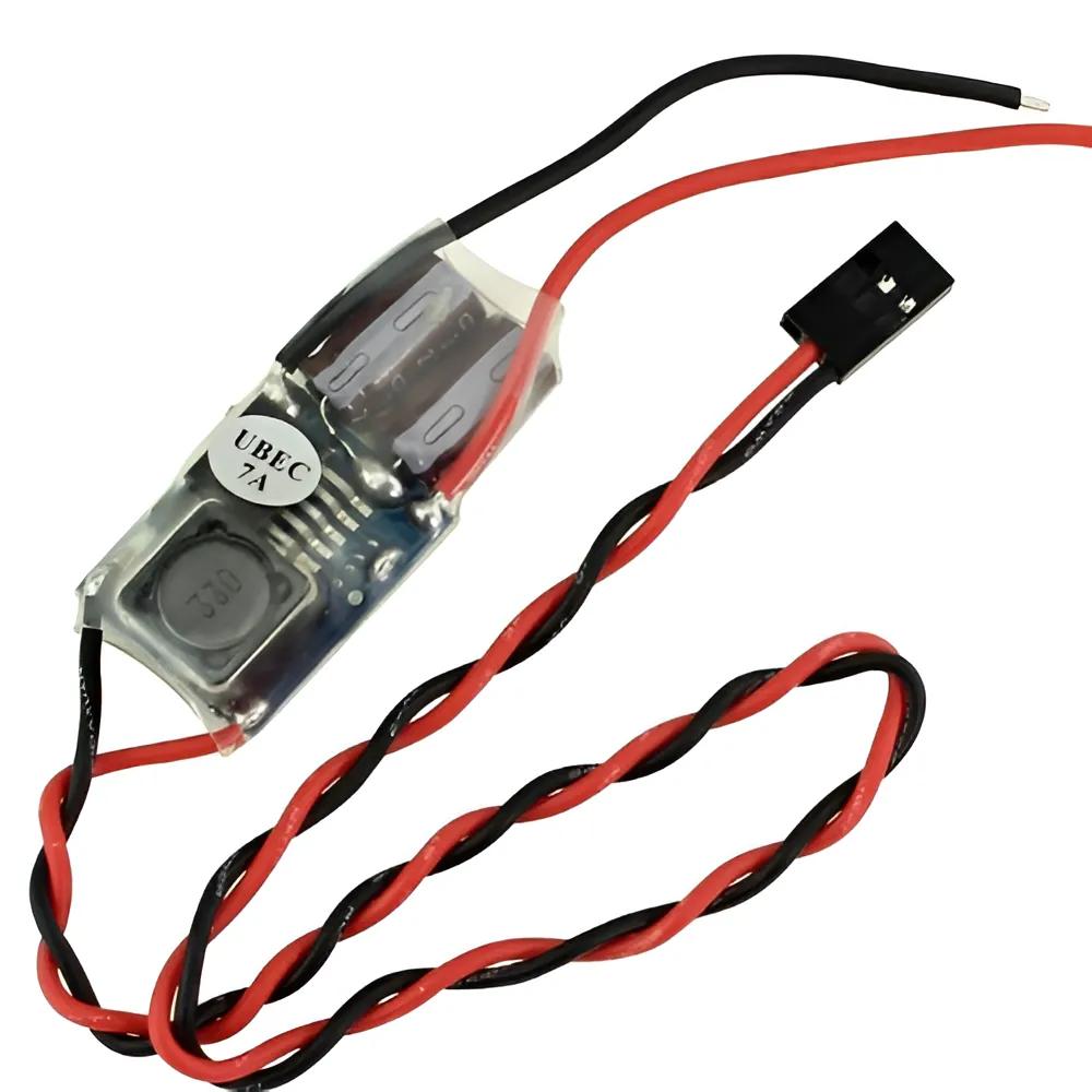 ubec-7a-receiver-external-buck-dc-voltage-regulator-module-for-drones