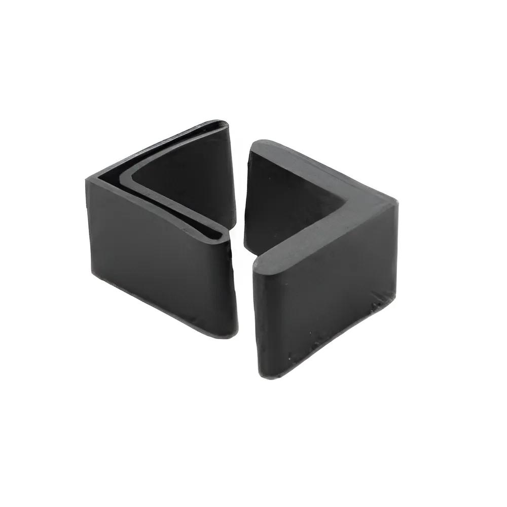 uxcell-rubber-2525-l-shaped-iron-foot-cover-cap