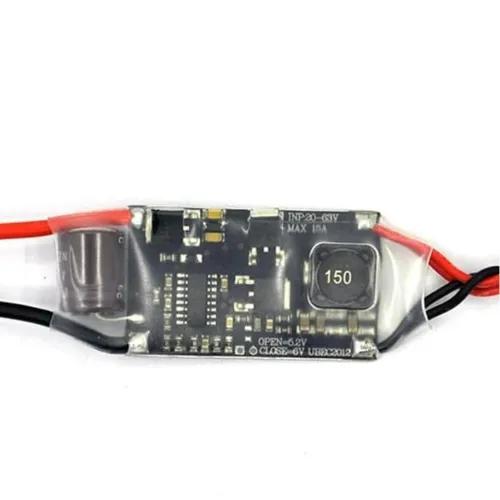 ubec-15a-receiver-external-buck-dc-voltage-regulator-module-for-drones
