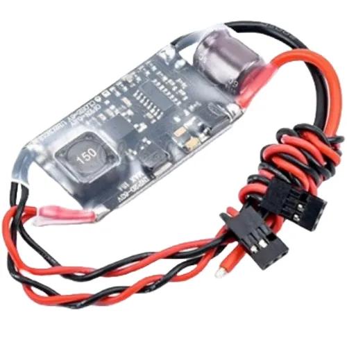 ubec-15a-receiver-external-buck-dc-voltage-regulator-module-for-drones
