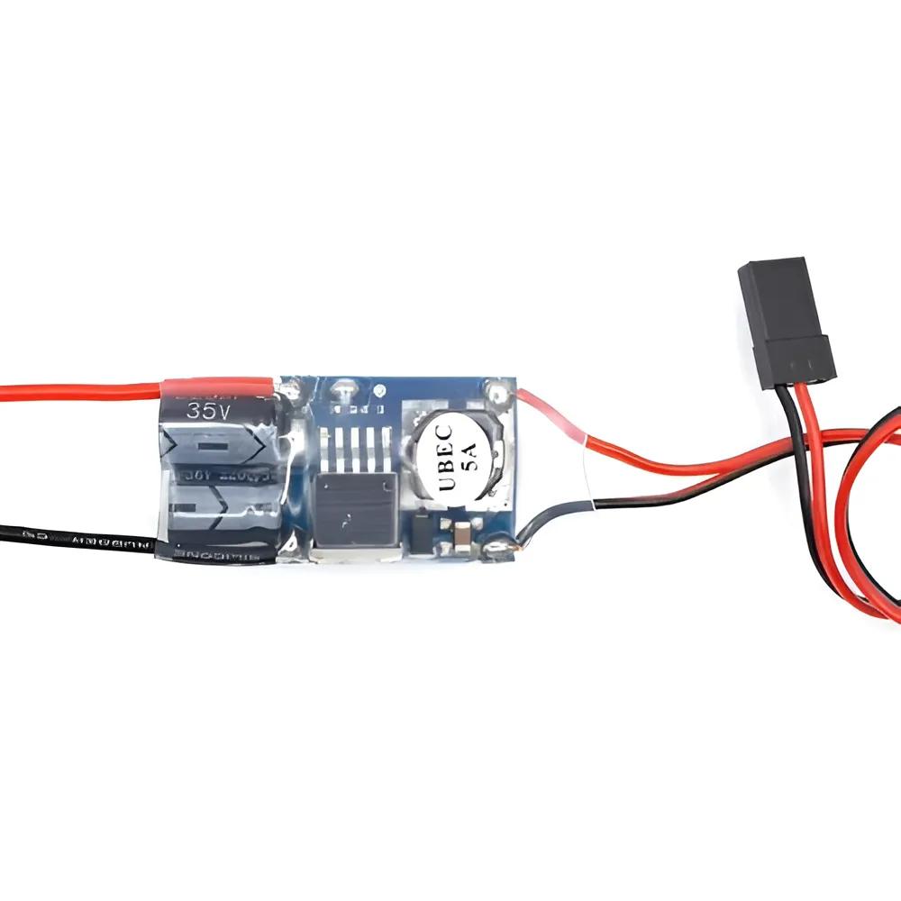 ubec-5a-receiver-external-buck-dc-voltage-regulator-module-for-drones