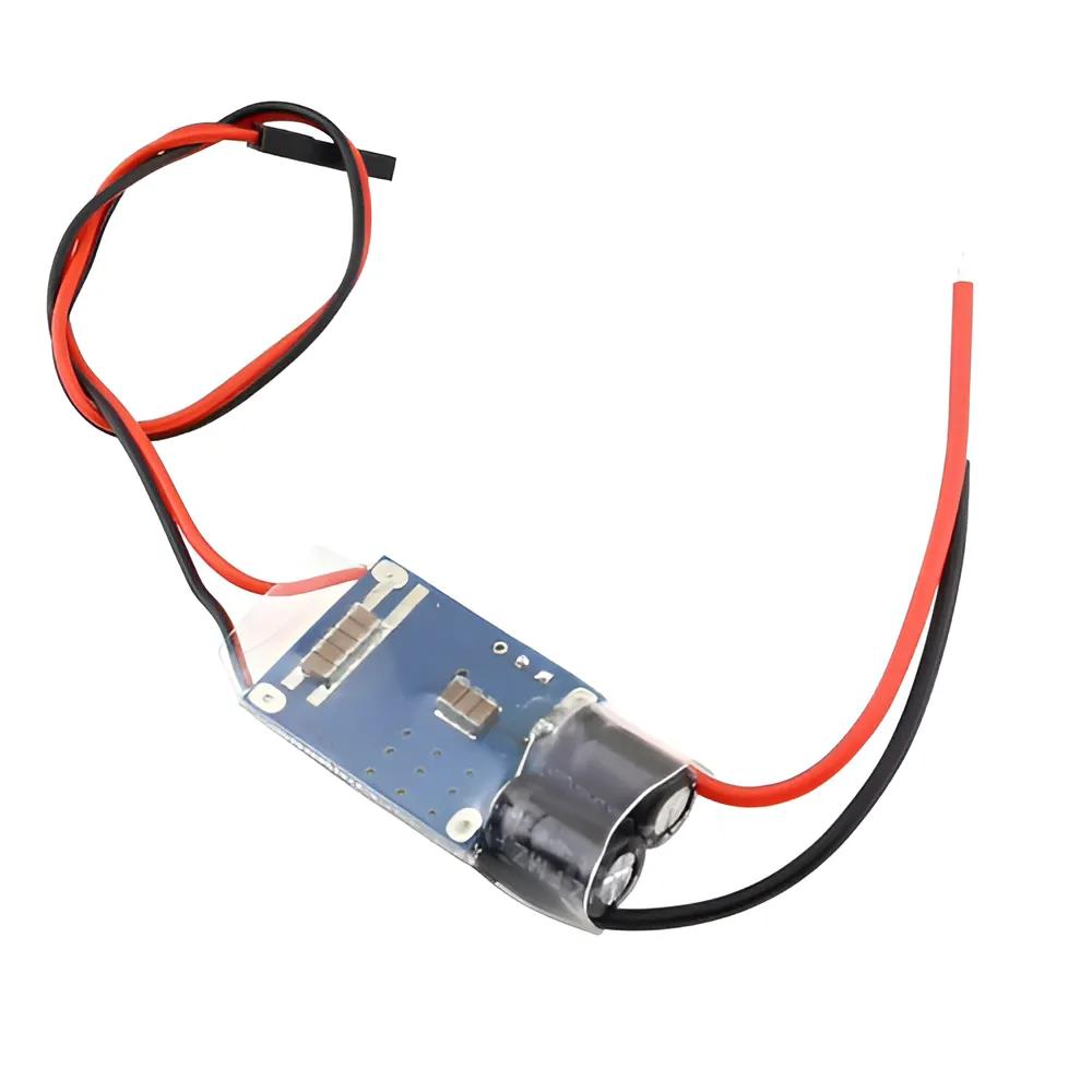 ubec-5a-receiver-external-buck-dc-voltage-regulator-module-for-drones