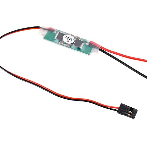 external-5v-3ubec-3a-receiver-buck-dc-voltage-regulator-for-rc-drones