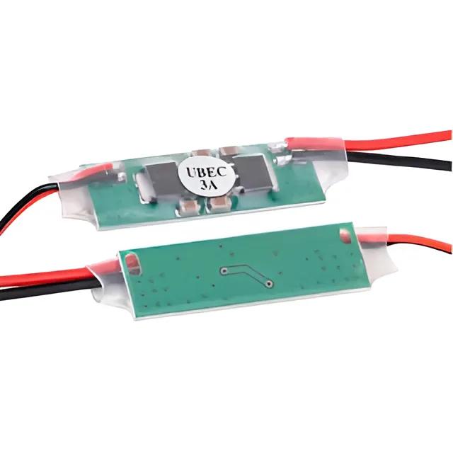 external-5v-3ubec-3a-receiver-buck-dc-voltage-regulator-for-rc-drones