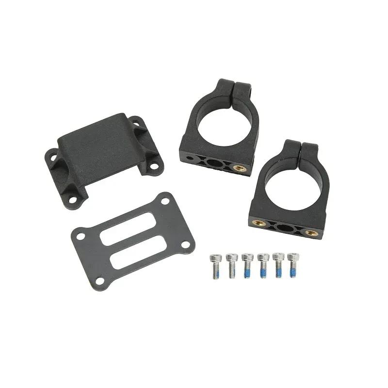 eft-plug-holder-xt90compatible-with-all-drone-frames-1pcs