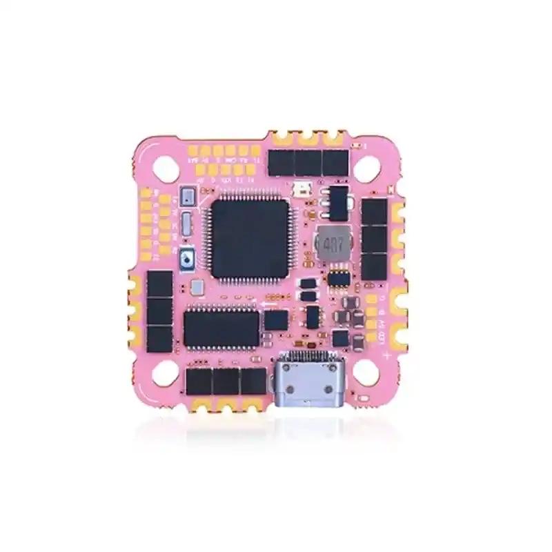 axisflying-argus-f7-aio-f722-40a-without-aluminum-shell-for-cinewhoops