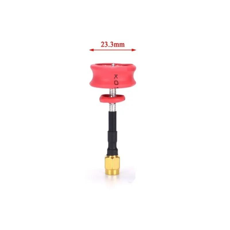pagoda-2-antenna-58ghz-with-cover