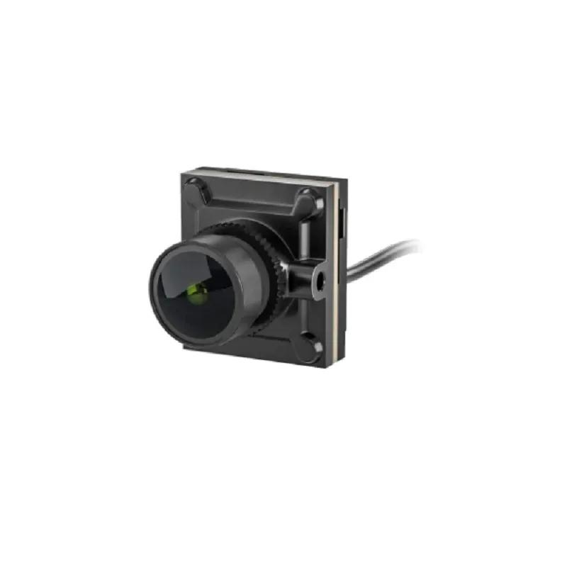caddx-ratel-2-118-inch-sensor-fpv-analog-camera-black