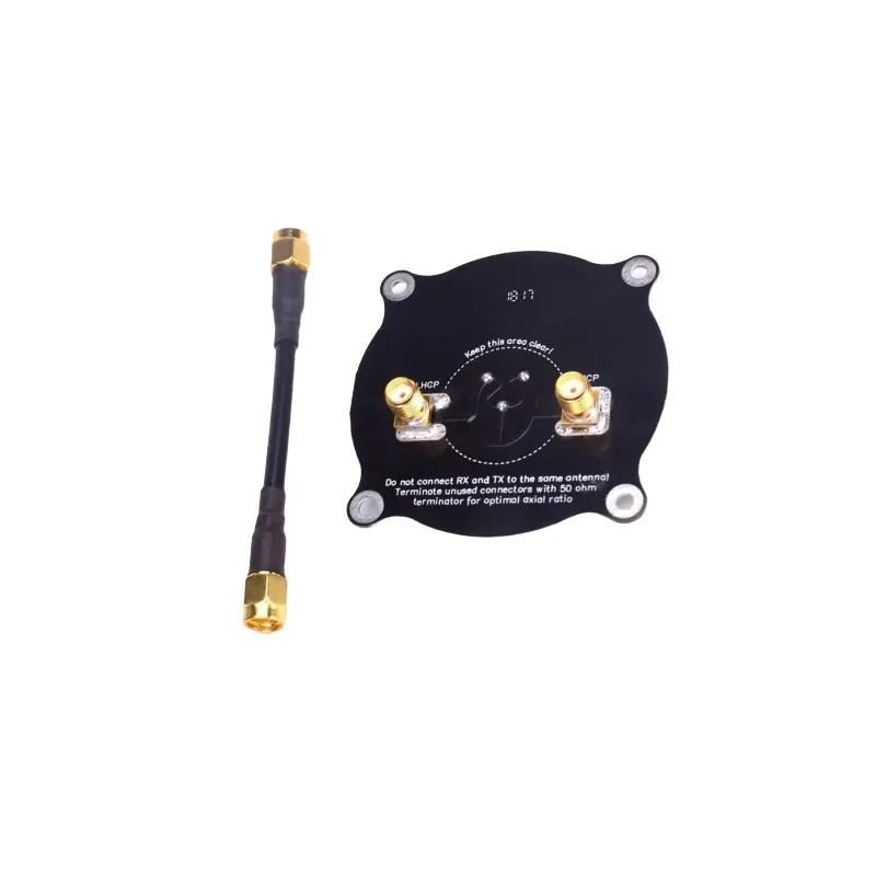triple-feed-patch-58ghz-antenna-rp-sma-for-rc-drone