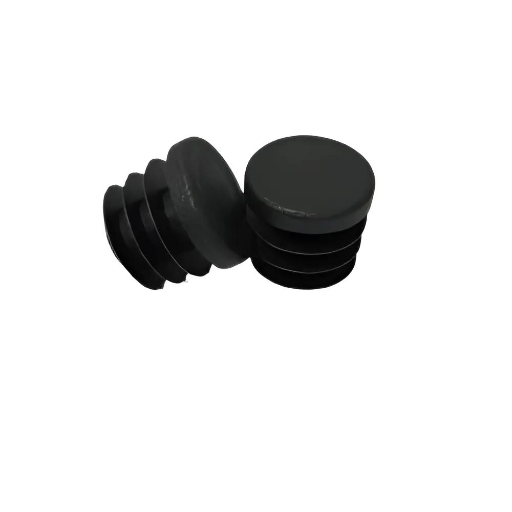 naide-rubber-and-plastic-16mm-black-round-tube-plug